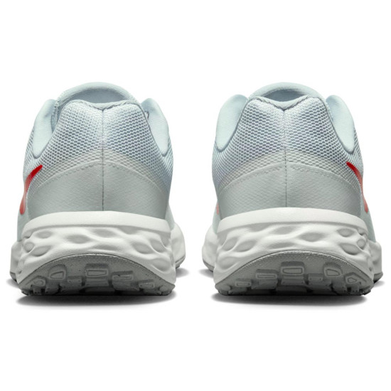 Nike Revolution 6 NN